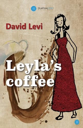 Leylas Coffee