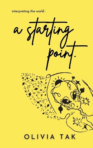 a starting point