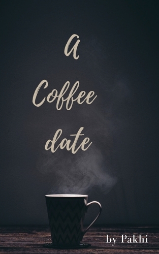 A Coffee Date
