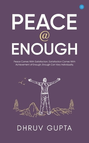 Peace Enough