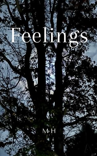 Feelings