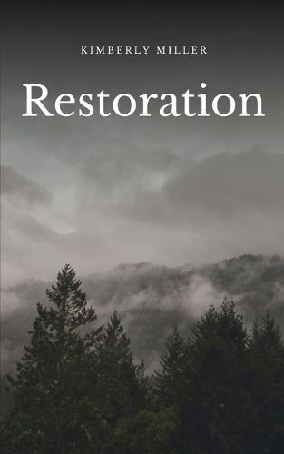Restoration