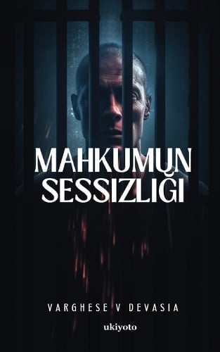 Mahkumun Sessizli?I