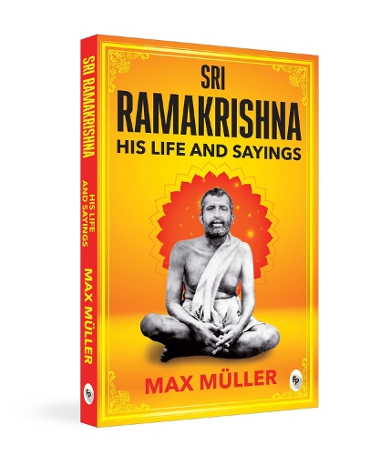 Ramakrishna