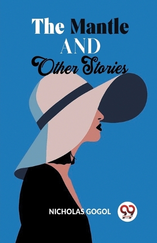 The Mantle and Other Stories