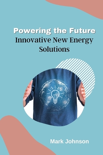 Powering the Future