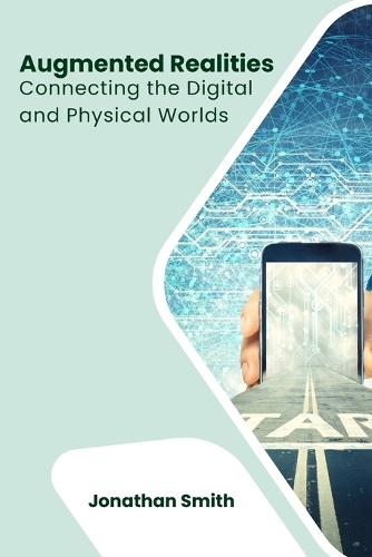 Augmented Realities