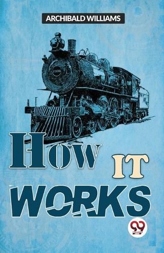 How it Works