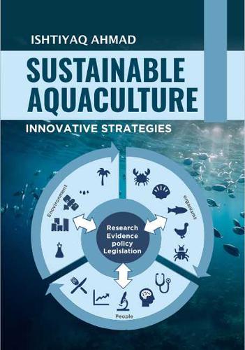 Sustainable Aquaculture
