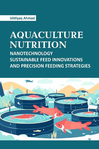 Aquaculture Nutrition
