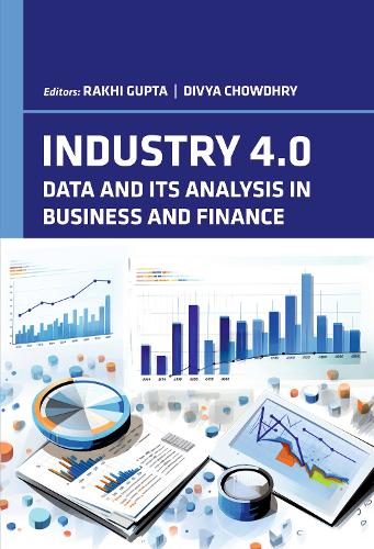 Industry 4.0