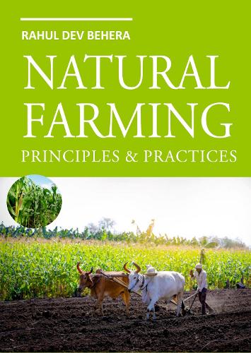 Natural Farming