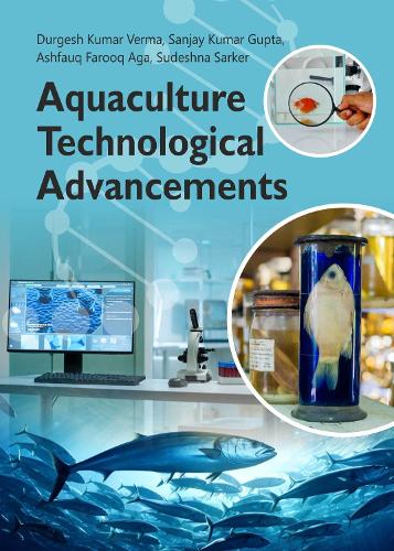 Aquaculture Technological Advancements