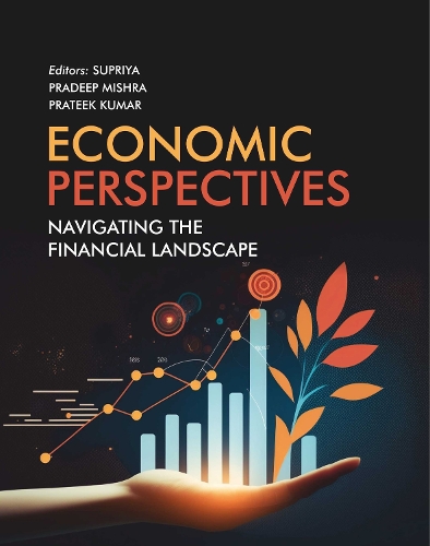 Economic Perspectives