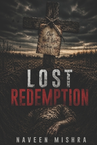 Lost Redemption