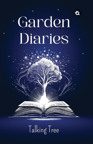 Garden Diaries