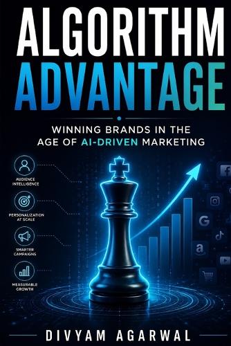 Algorithm Advantage
