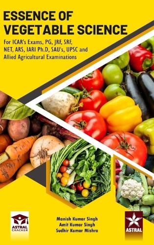 Essence of Vegetable Science_Int