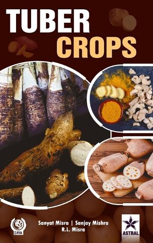 Tuber Crops_Int