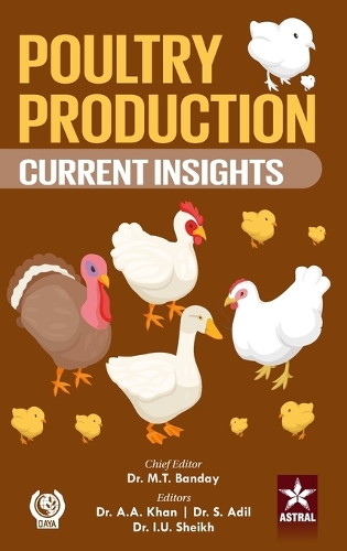 Poultry Production: Current Insights_Int