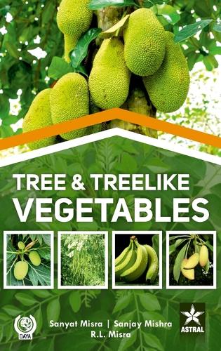 Tree and Treelike Vegetables_Int