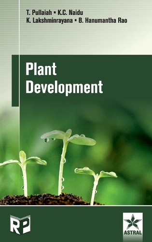 Plant Development_Int