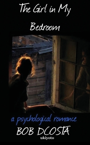 The Girl in My Bedroom