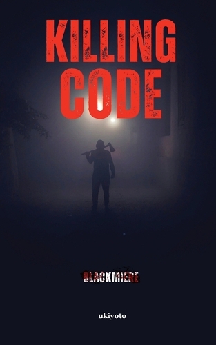Killing Code (Edition1)