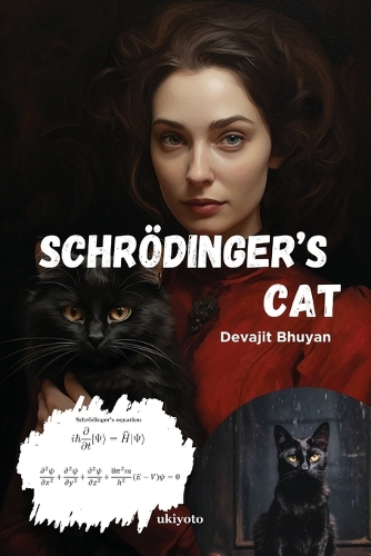 Schr�Dinger�S Cat