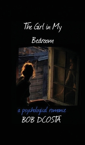 The Girl in My Bedroom