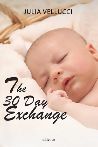 The 30 Day Exchange (Edition1)