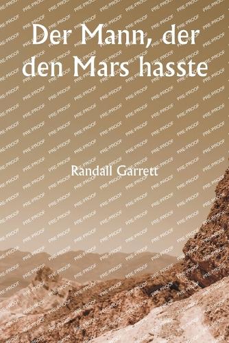In Direst Peril (Edition1)