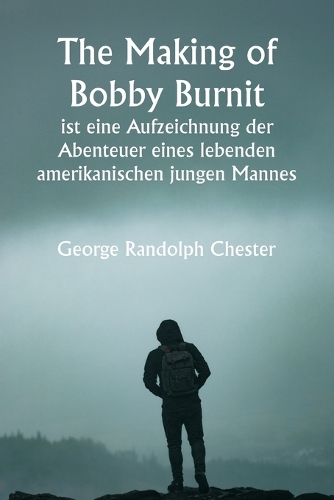 Die Glücklichen (Edition1)