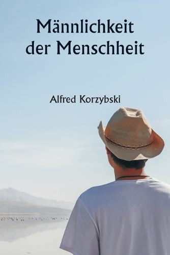 Deutsches Leben der Gegenwart (Edition1)