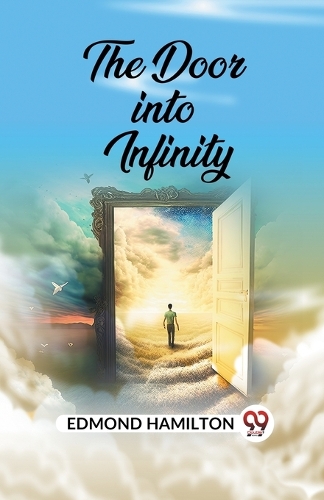 The Door into Infinity