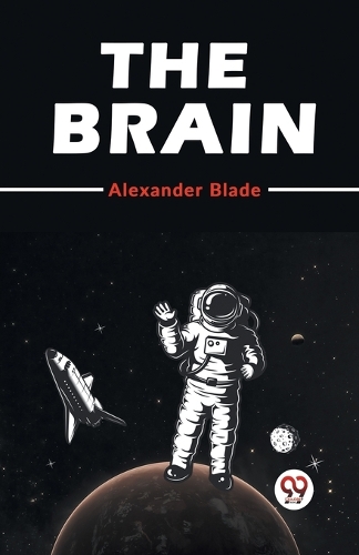 The Brain