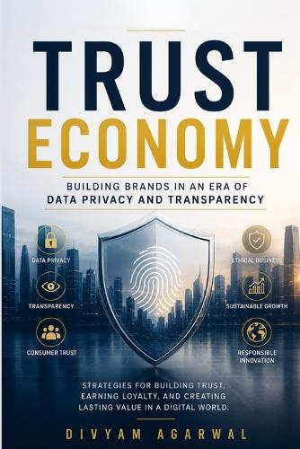 Trust Economy