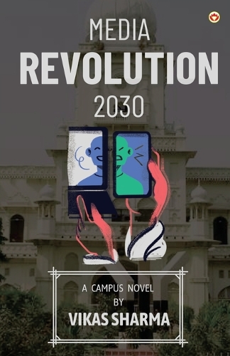 Media Revolution 2030 (Edition2023)