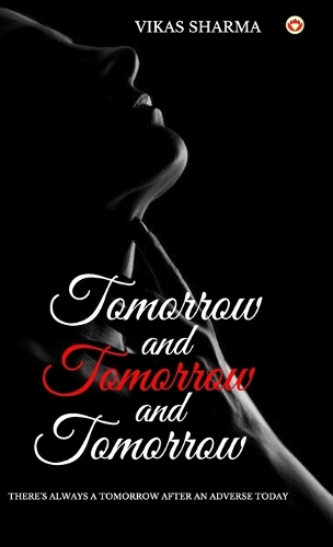 Tomorrow and Tomorrow and Tomorrow (Edition2024)