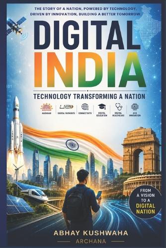 Digital India