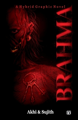 Brahma