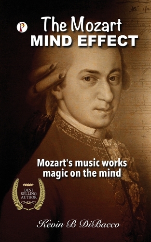 THE MOZART MIND EFFECT