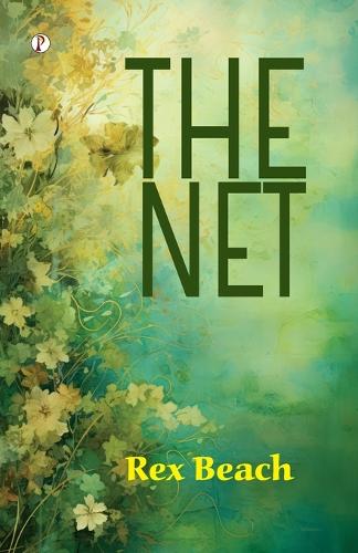 The Net (Edition1st)