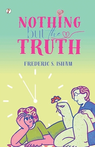 Nothing But the Truth  (Edition1st)