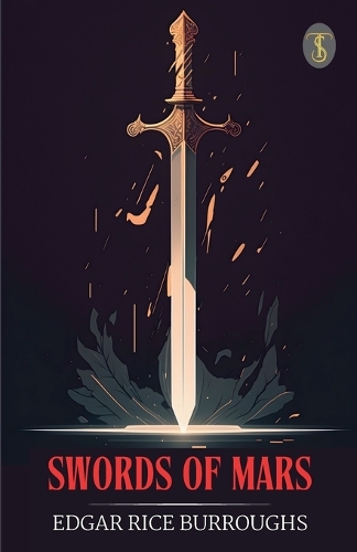 Swords of Mars