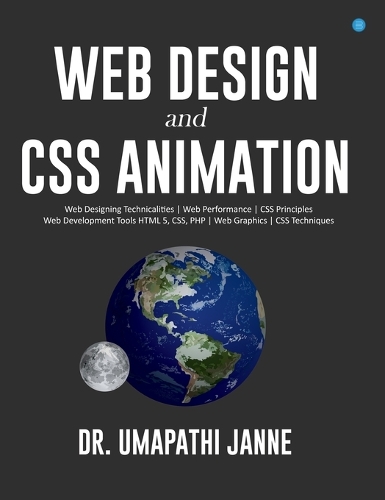 Web Design and CSS