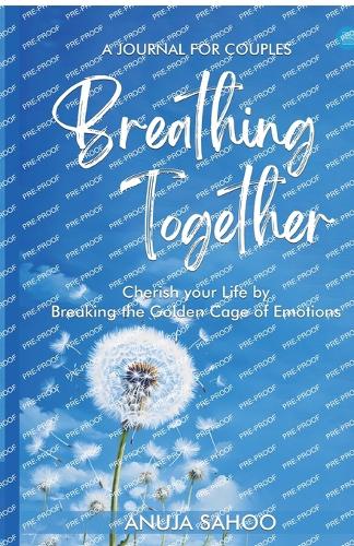 Breathing together