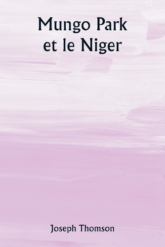 Nouveaux mystères et aventures (Edition1)