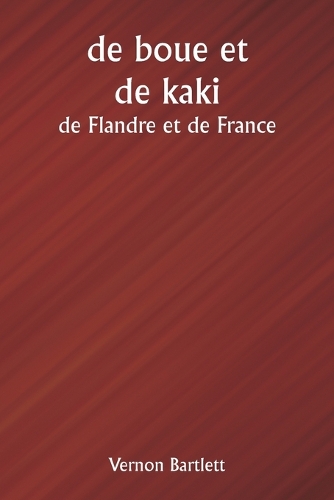 Les Femmes de proie. Mademoiselle Cachemire (Edition1)