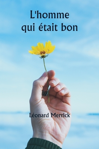 Le Noël des Petits Gueux (Edition1)